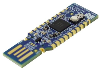 nrf52840